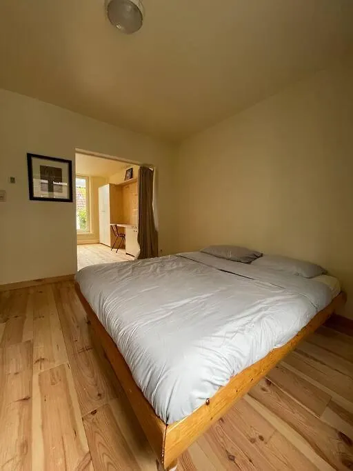The Perfect Getaway In The Heart Of The City Ghent 0*,  Belgium