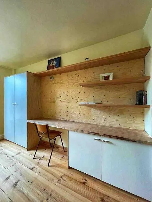 Apartment The Perfect Getaway In The Heart Of The City Ghent Belgium