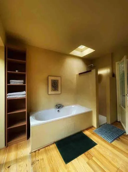 The Perfect Getaway In The Heart Of The City Ghent 0*,  Belgium